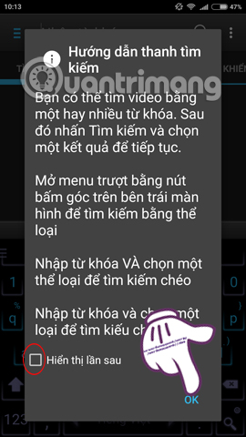 How to download YouTube videos to Android phones Picture 10
