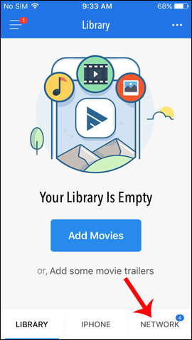 How to download YouTube videos to iPhone phones Picture 29