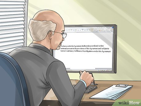 How to Draft a Software Licensing Agreement Picture 10