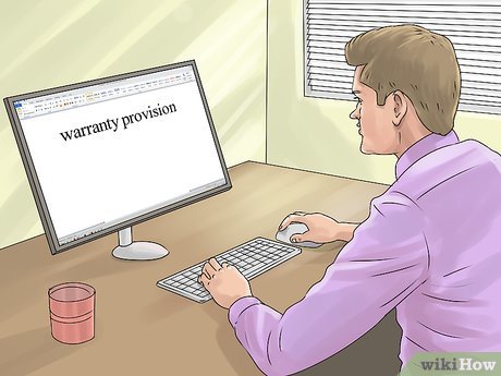 How to Draft a Software Licensing Agreement Picture 12