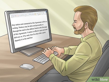 How to Draft a Software Licensing Agreement Picture 17