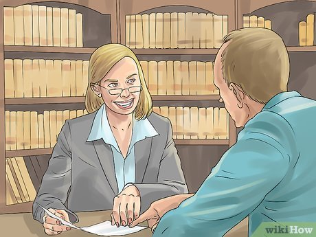 How to Draft a Software Licensing Agreement Picture 22