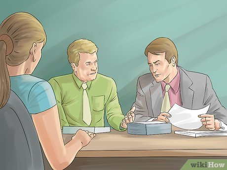 How to Draft a Software Licensing Agreement Picture 23