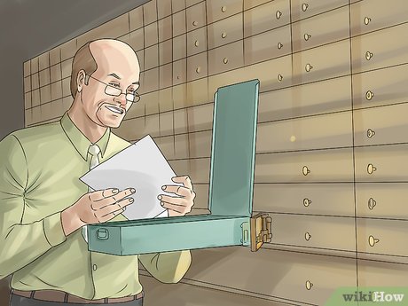 How to Draft a Software Licensing Agreement Picture 24