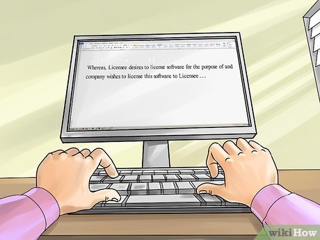 How to Draft a Software Licensing Agreement Picture 5