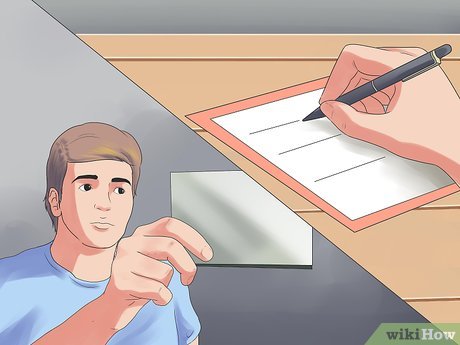 How to Drag Race Picture 10