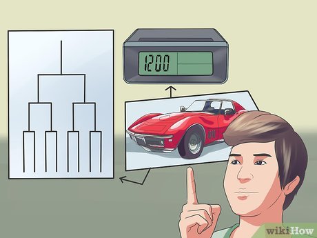 How to Drag Race Picture 11