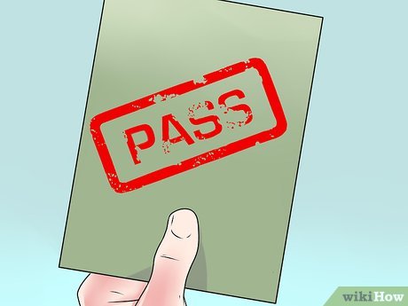 How to Drag Race Picture 12