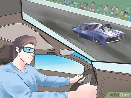 How to Drag Race Picture 13