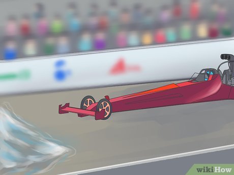 How to Drag Race Picture 14