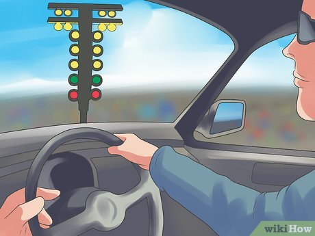 How to Drag Race Picture 16