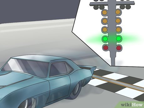 How to Drag Race Picture 17