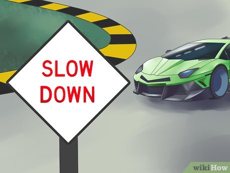 How to Drag Race Picture 19