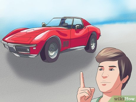 How to Drag Race Picture 2