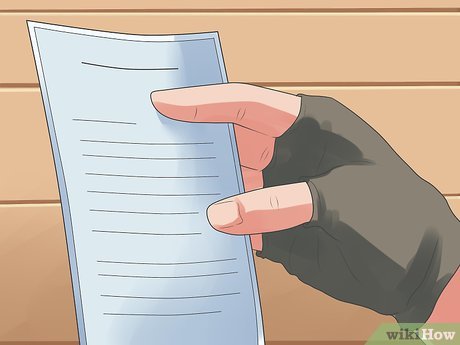 How to Drag Race Picture 20