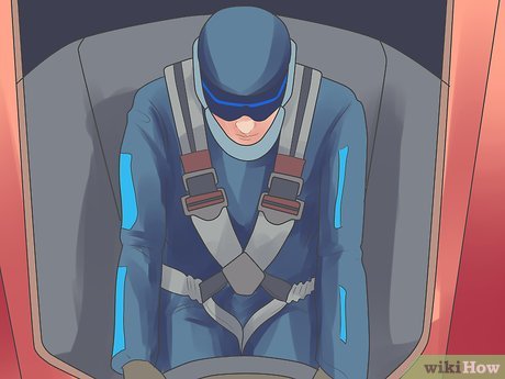 How to Drag Race Picture 21