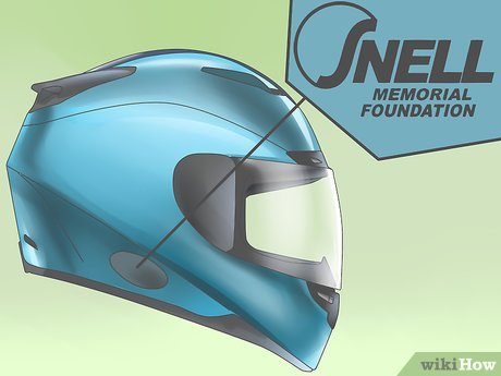 How to Drag Race Picture 22