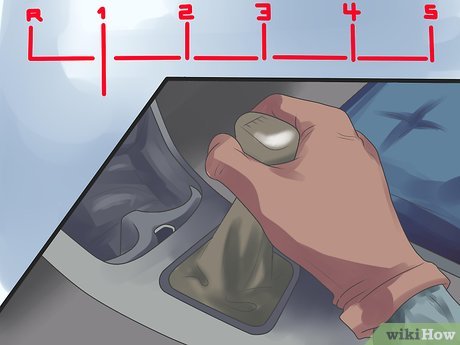 How to Drag Race Picture 23