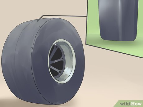 How to Drag Race Picture 24