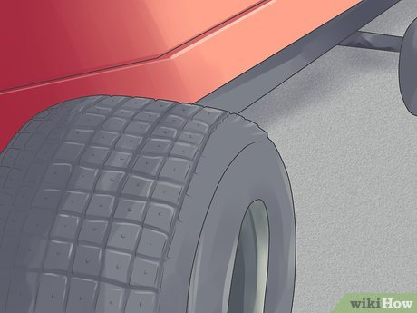 How to Drag Race Picture 25