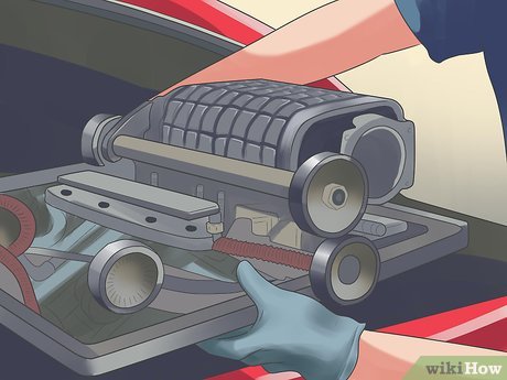 How to Drag Race Picture 4