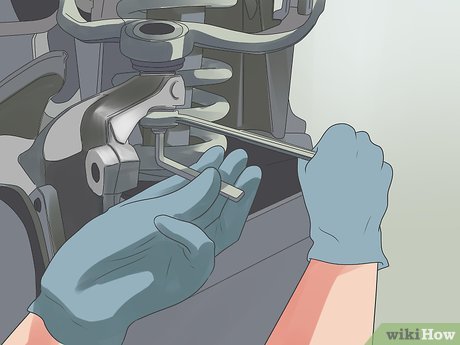 How to Drag Race Picture 5