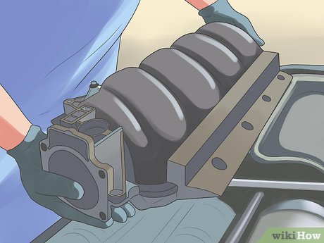 How to Drag Race Picture 6