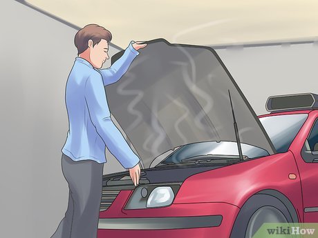 How to Drag Race Picture 7