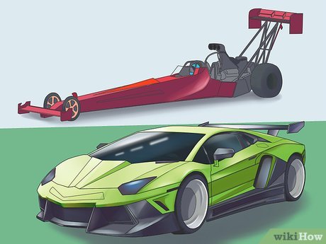 How to Drag Race Picture 8