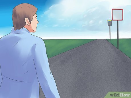 How to Drag Race Picture 9