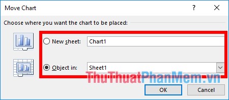 How to draw a bar chart in Excel Picture 19