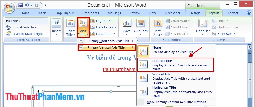 how-to-draw-a-chart-in-word