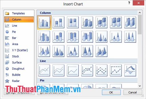 Vẽ biểu đồ trong Word thật đơn giản và dễ dàng. Với các tính năng mới và cải tiến, bạn có thể tạo ra các biểu đồ chuyên nghiệp với độ chi tiết cao. Hãy xem hình ảnh để khám phá những cách thức thú vị để sáng tạo biểu đồ của bạn.