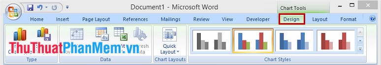 how-to-draw-a-chart-in-word