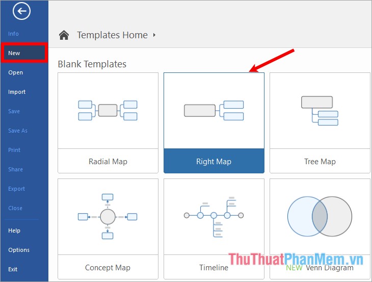 convert xmind to mindjet