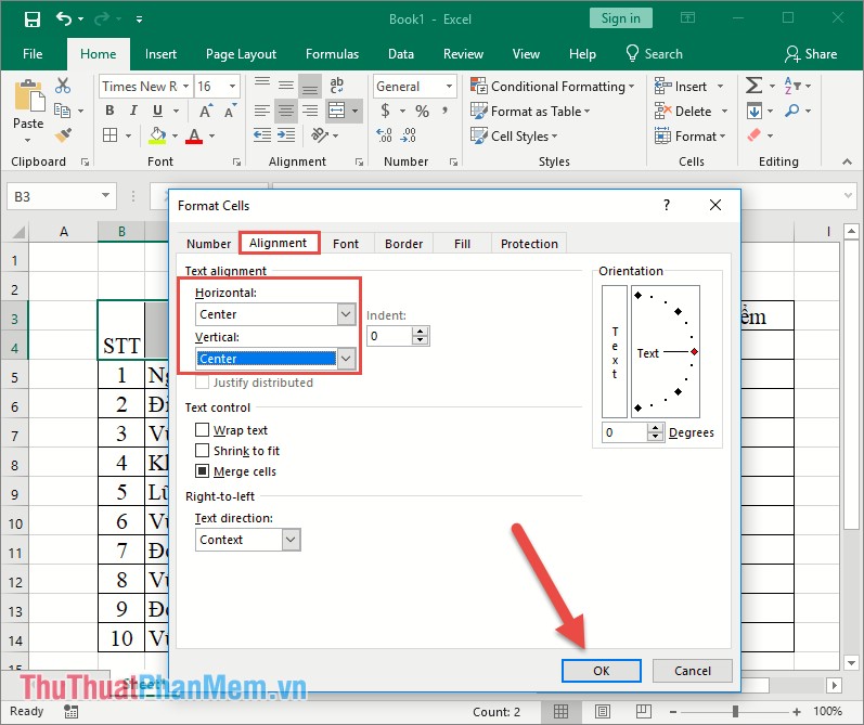 how-to-draw-a-table-in-excel