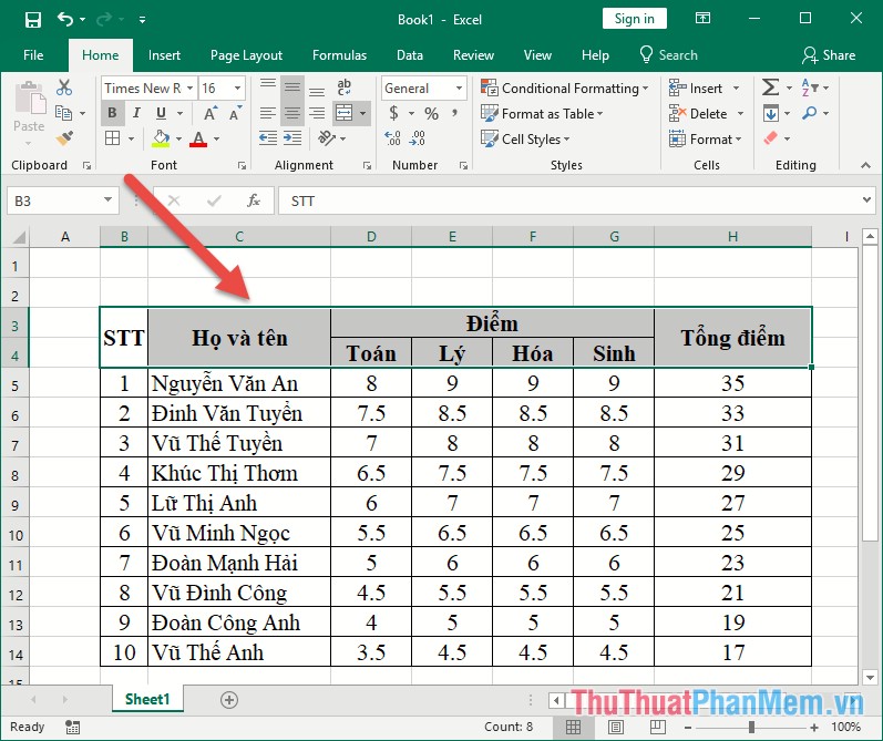 how-to-draw-a-table-in-excel