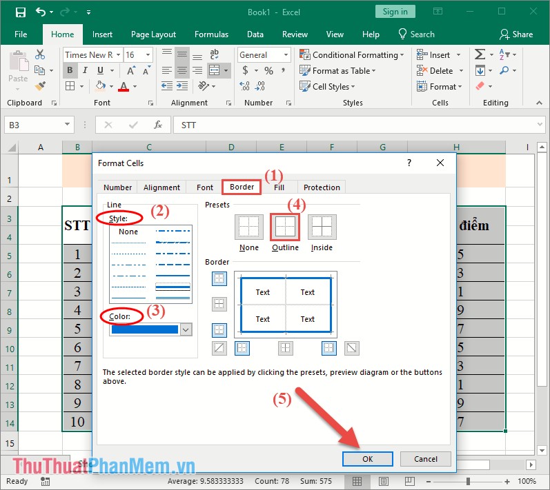 how-to-draw-table-in-excel-printable-templates