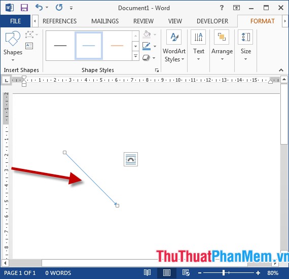 how-to-draw-arrows-in-word