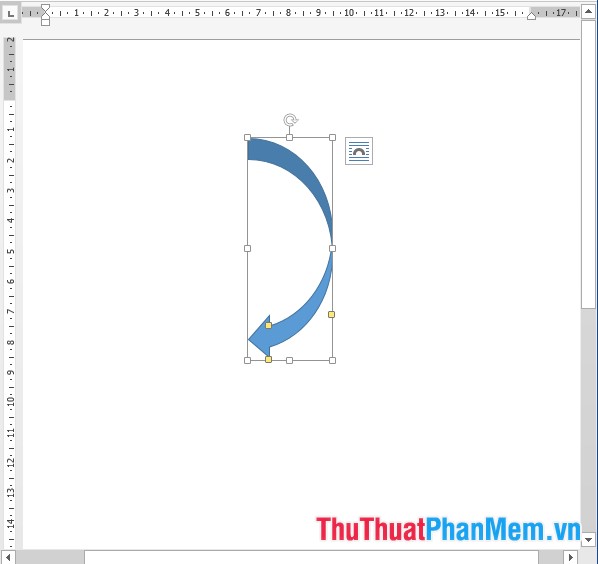 how-to-draw-arrows-in-word-tipsmake