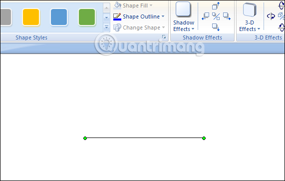 how-to-draw-broken-lines-in-word