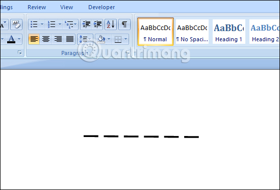 how-to-create-lined-paper-in-word-youtube