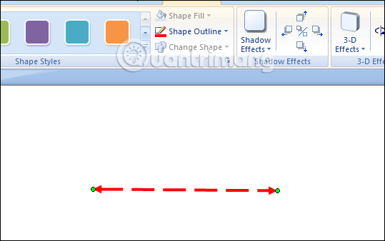 how-to-draw-broken-lines-in-word