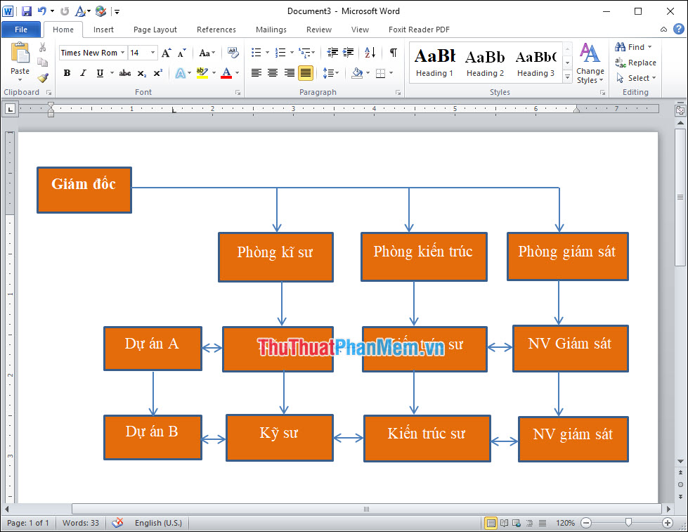 how-to-draw-diagrams-in-word