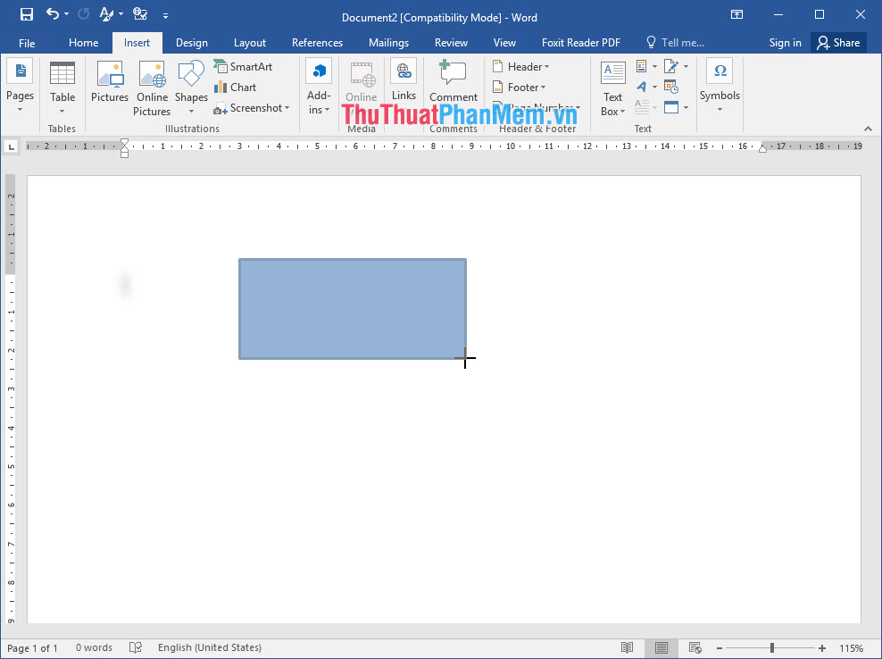 how-to-draw-diagrams-in-word-tipsmake