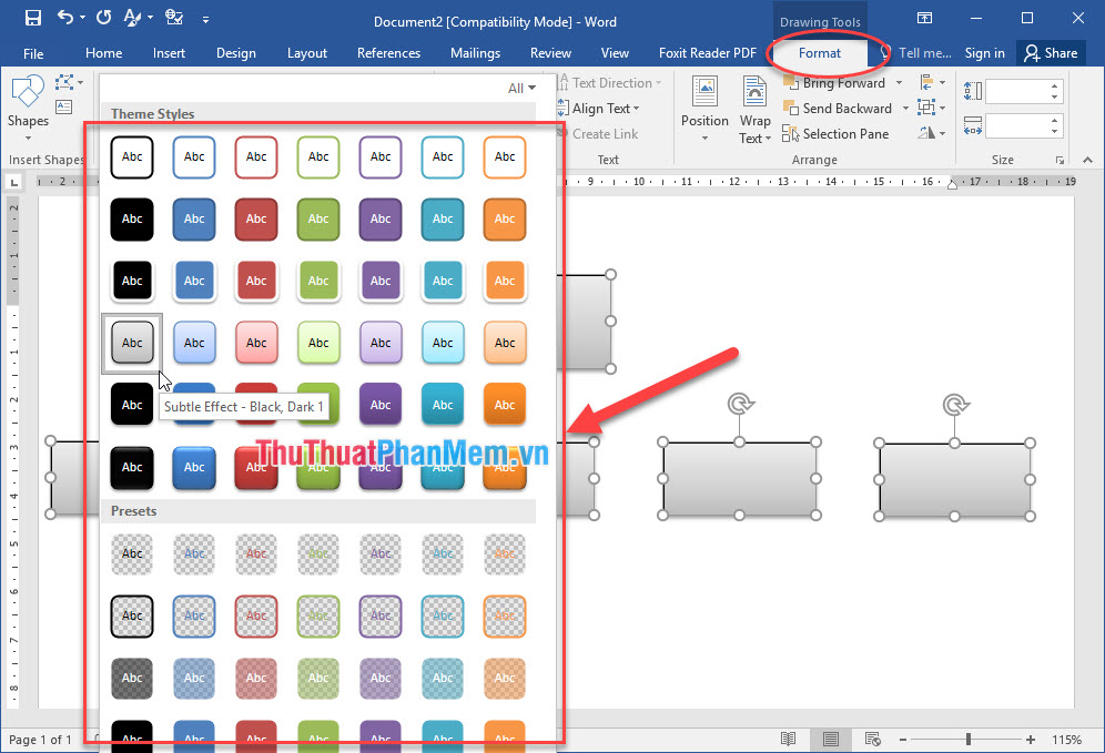 how-to-draw-diagrams-in-word