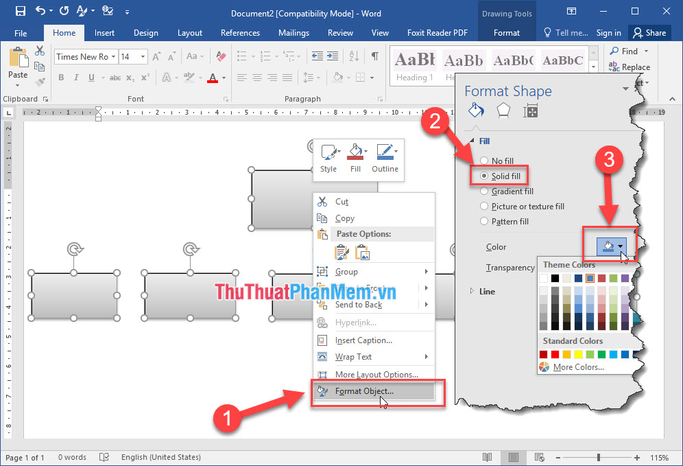 how-to-draw-diagrams-in-word