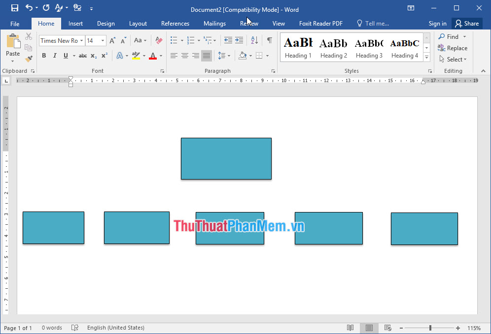 how-to-draw-diagrams-in-word