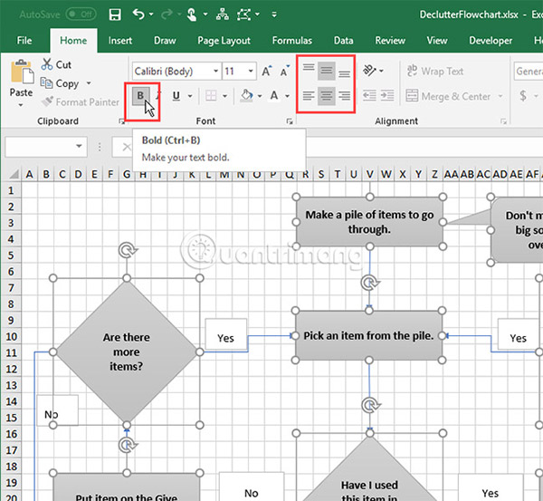 Sơ đồ luồng dữ liệu (Data Flow Diagram) sẽ giúp bạn phân tích và thiết kế hệ thống quản lý dữ liệu một cách chuyên nghiệp hơn. Với Excel, bạn có thể dễ dàng vẽ sơ đồ luồng dữ liệu để hiểu hơn về cơ cấu và quá trình xử lý dữ liệu. Hãy xem hình ảnh để biết cách tạo sơ đồ luồng dữ liệu trong Excel.