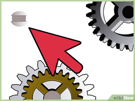 How to Draw Gears in Inkscape Picture 11